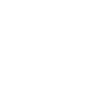 rel