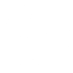 releve.png